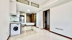 Watertown (D19), Apartment #580148271